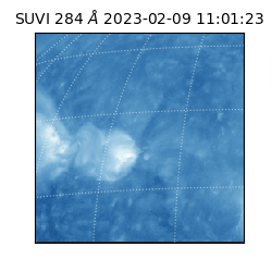 suvi - 2023-02-09T11:01:23.232000
