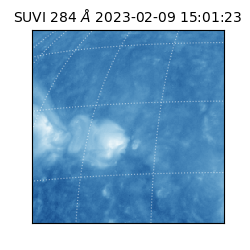 suvi - 2023-02-09T15:01:23.836000