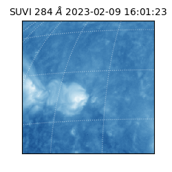suvi - 2023-02-09T16:01:23.986000