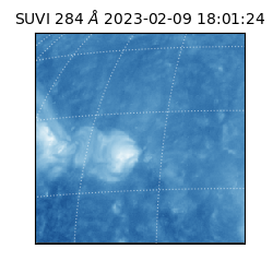 suvi - 2023-02-09T18:01:24.290000