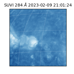 suvi - 2023-02-09T21:01:24.746000