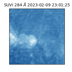 suvi - 2023-02-09T23:01:25.034000