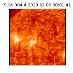 suvi - 2023-02-09T00:01:41.552000