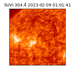 suvi - 2023-02-09T01:01:41.704000