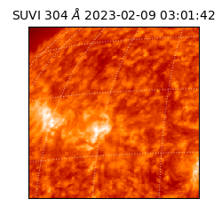 suvi - 2023-02-09T03:01:42.010000