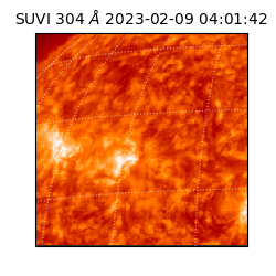suvi - 2023-02-09T04:01:42.162000