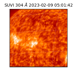suvi - 2023-02-09T05:01:42.316000