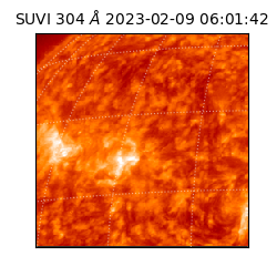 suvi - 2023-02-09T06:01:42.472000