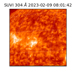 suvi - 2023-02-09T08:01:42.780000