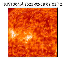 suvi - 2023-02-09T09:01:42.934000