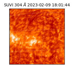 suvi - 2023-02-09T18:01:44.298000
