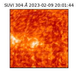 suvi - 2023-02-09T20:01:44.602000