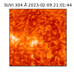 suvi - 2023-02-09T21:01:44.754000