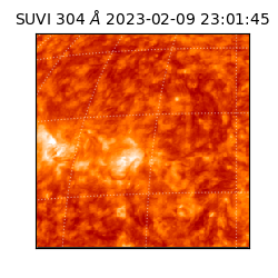 suvi - 2023-02-09T23:01:45.058000