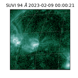 suvi - 2023-02-09T00:00:21.548000