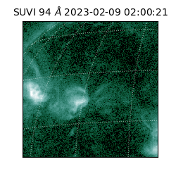 suvi - 2023-02-09T02:00:21.852000