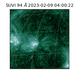 suvi - 2023-02-09T04:00:22.160000