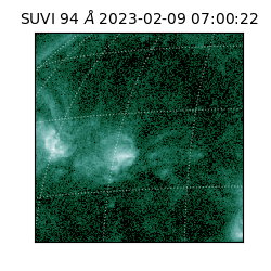 suvi - 2023-02-09T07:00:22.624000