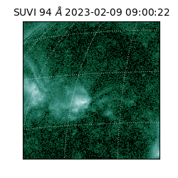 suvi - 2023-02-09T09:00:22.930000