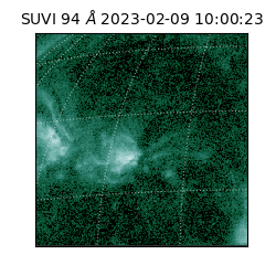 suvi - 2023-02-09T10:00:23.068000