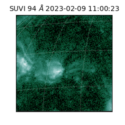 suvi - 2023-02-09T11:00:23.236000