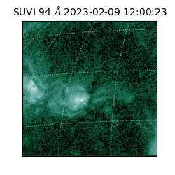 suvi - 2023-02-09T12:00:23.388000