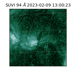 suvi - 2023-02-09T13:00:23.540000