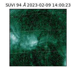 suvi - 2023-02-09T14:00:23.692000