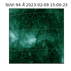suvi - 2023-02-09T15:00:23.842000