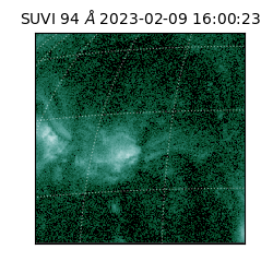 suvi - 2023-02-09T16:00:23.992000