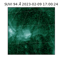 suvi - 2023-02-09T17:00:24.144000