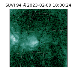 suvi - 2023-02-09T18:00:24.294000