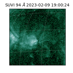 suvi - 2023-02-09T19:00:24.446000
