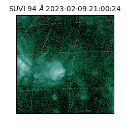 suvi - 2023-02-09T21:00:24.750000
