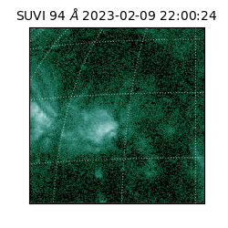 suvi - 2023-02-09T22:00:24.902000