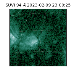 suvi - 2023-02-09T23:00:25.056000