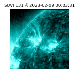 suvi - 2023-02-09T00:03:31.532000