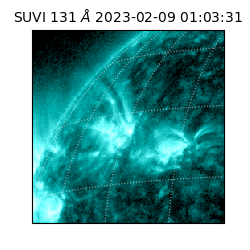 suvi - 2023-02-09T01:03:31.690000