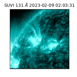 suvi - 2023-02-09T02:03:31.836000