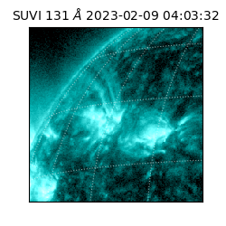 suvi - 2023-02-09T04:03:32.144000