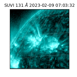 suvi - 2023-02-09T07:03:32.610000
