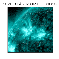 suvi - 2023-02-09T08:03:32.762000