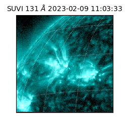 suvi - 2023-02-09T11:03:33.220000