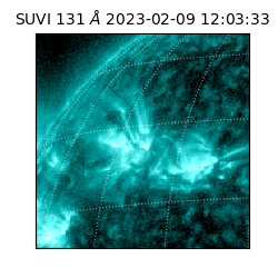suvi - 2023-02-09T12:03:33.374000