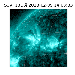 suvi - 2023-02-09T14:03:33.676000