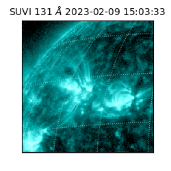 suvi - 2023-02-09T15:03:33.826000