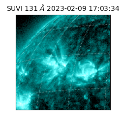 suvi - 2023-02-09T17:03:34.130000