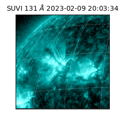 suvi - 2023-02-09T20:03:34.582000