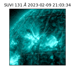 suvi - 2023-02-09T21:03:34.734000