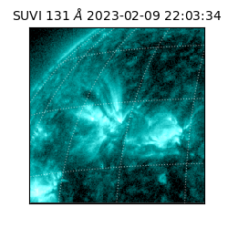 suvi - 2023-02-09T22:03:34.888000